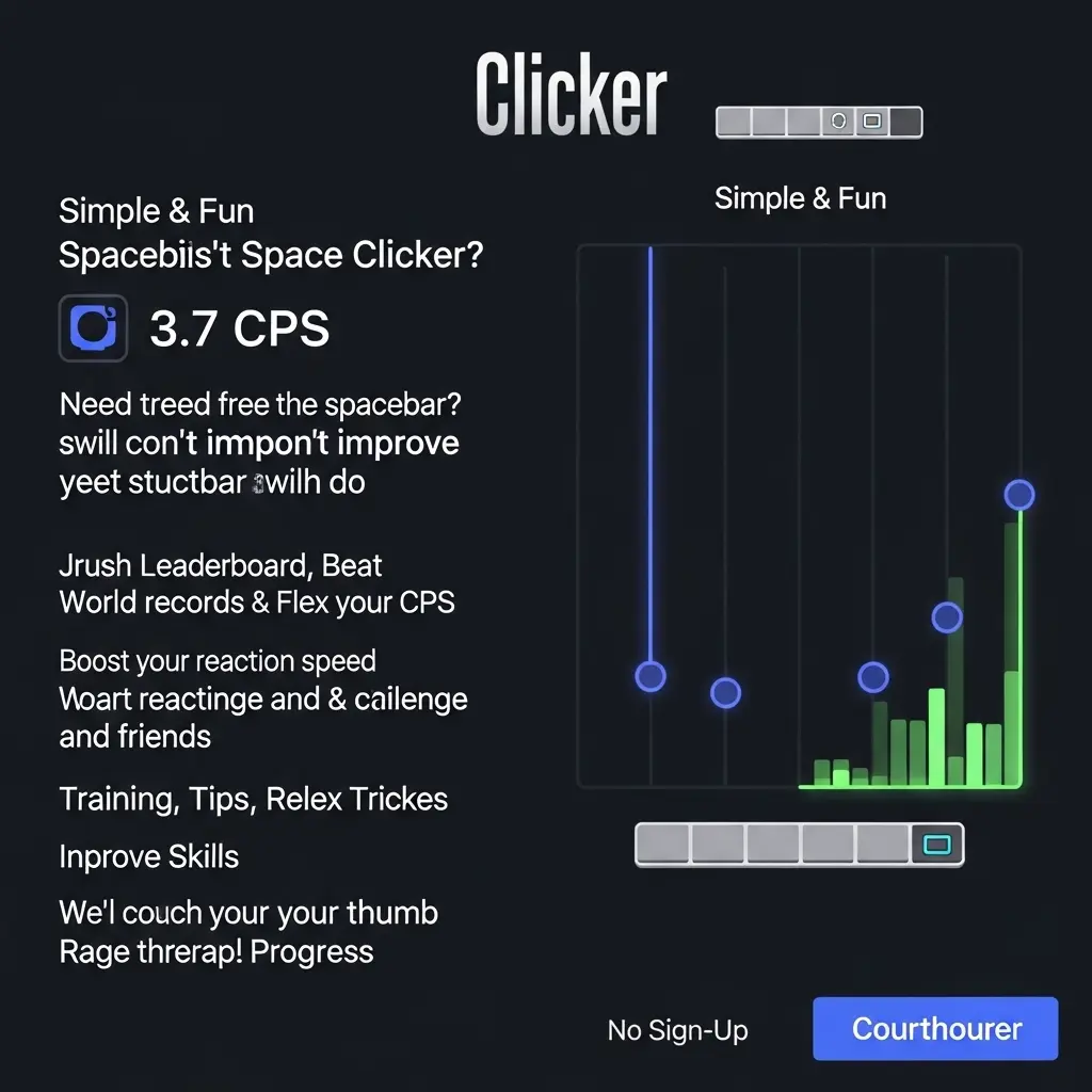placeholder hero