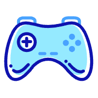 SpacebarClicker